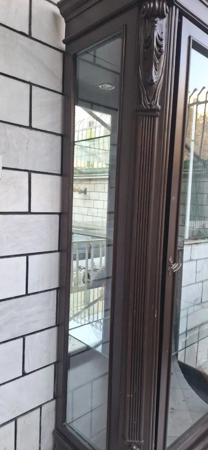 بوفه|بوفه، ویترین، کنسول|تهران, جیحون|دیوار