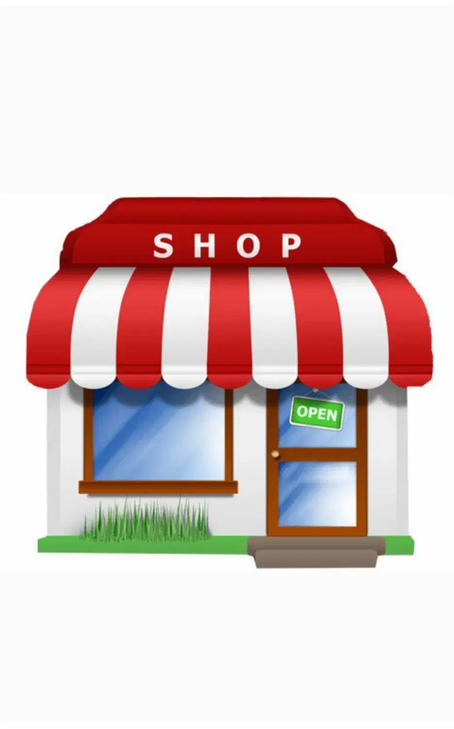 اجاره مغازه|اجارهٔ مغازه و غرفه|وحدتیه, |دیوار