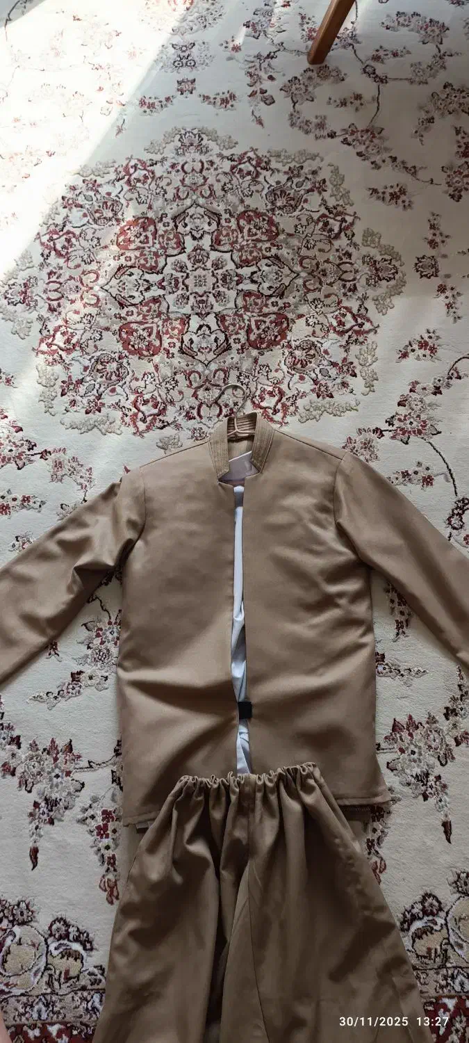 لباس کوردی|لباس|سنندج, |دیوار