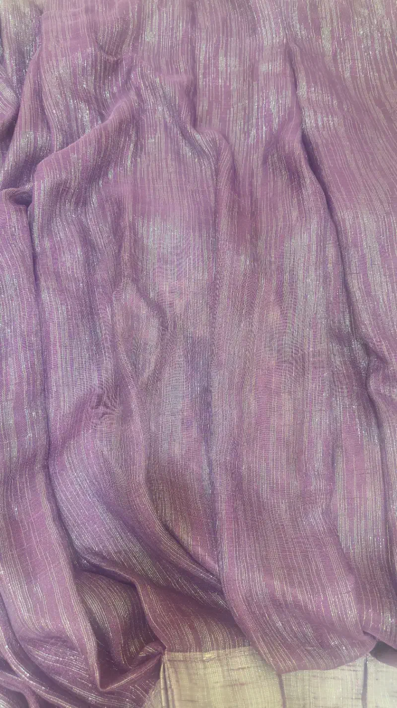 پرد|پرده، رانر، رومیزی|اهواز, کوی سعدی|دیوار