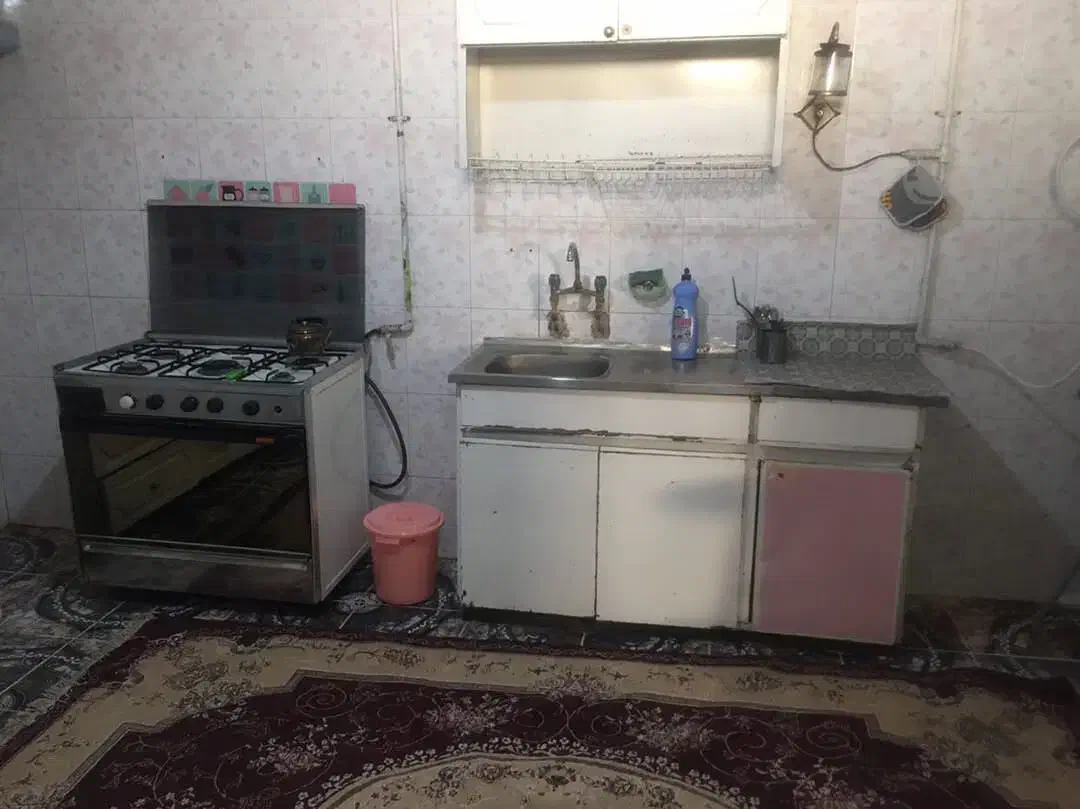 اجاره روزانه ،هفتگی و ماهانه سوییت مبله تمیزمرتب|اجارهٔ کوتاهمدت آپارتمان و سوئیت|شیراز, پودنک|دیوار