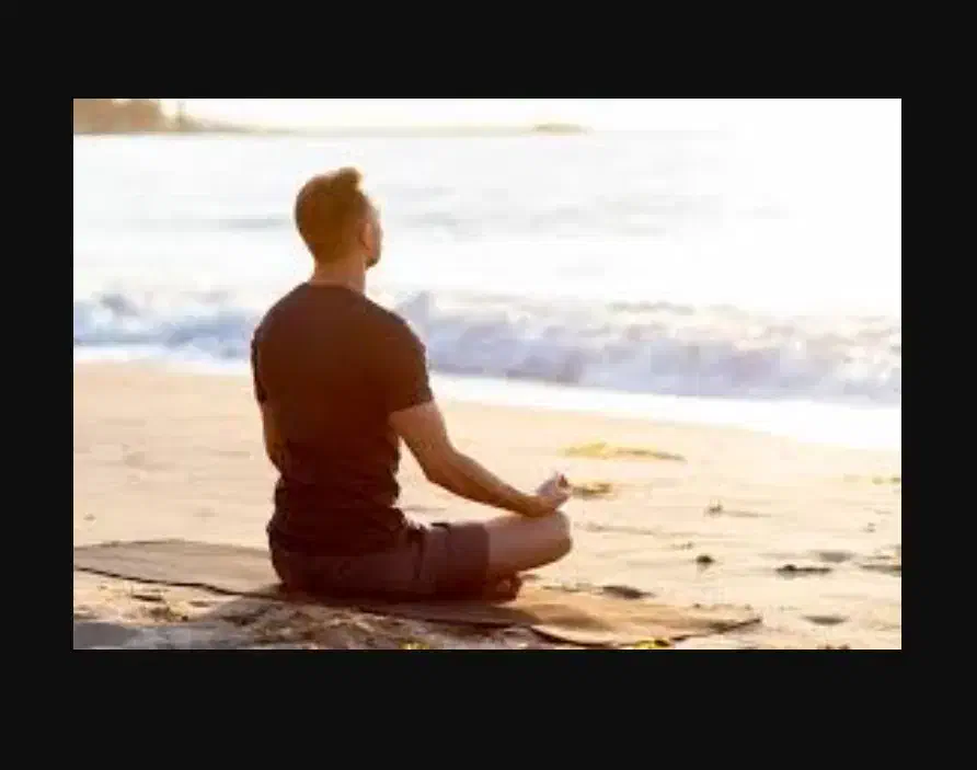 آرامش گمشده|گردهمایی و همایش|اصفهان, نقش جهان|دیوار