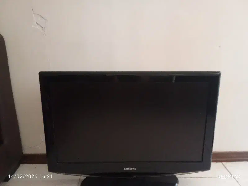 فروشنده|تلویزیون و پروژکتور|ماهدشت, |دیوار