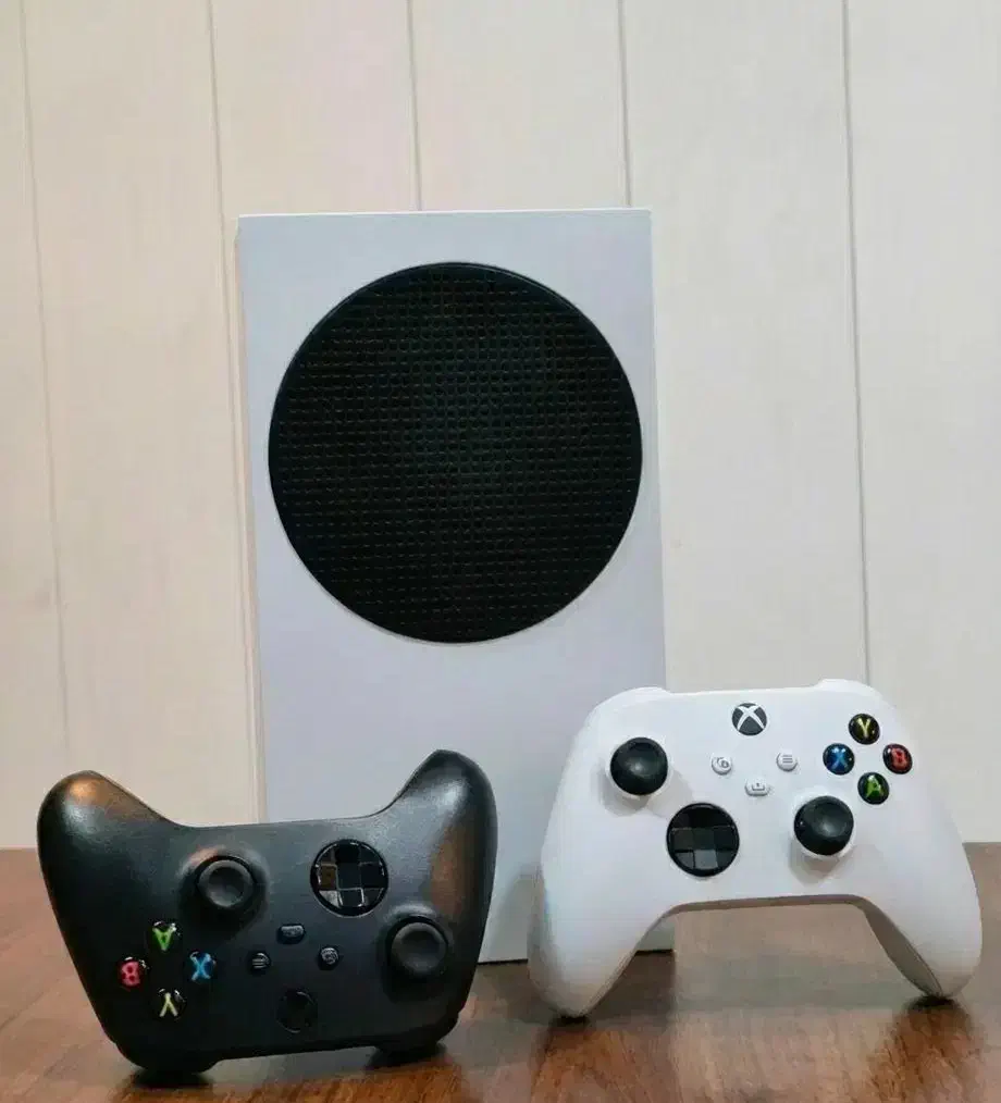 xbox series s|کنسول، بازی ویدئویی و آنلاین|کرج, فاز ۳ گوهردشت|دیوار