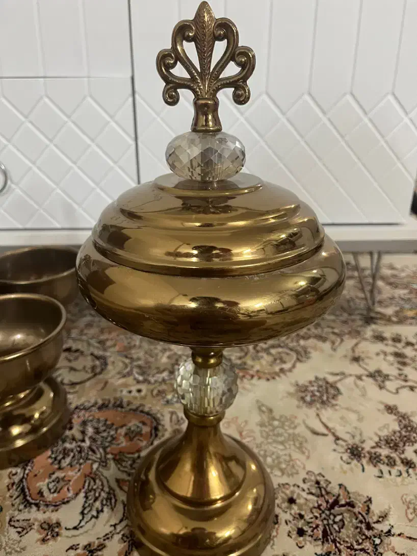 لوازم پذیرایی|ظروف سرو و پذیرایی|کهریزک, |دیوار