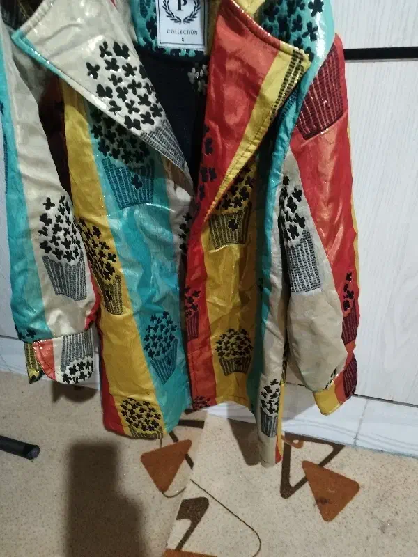 کت مجلسی 600|لباس|اندیمشک, |دیوار