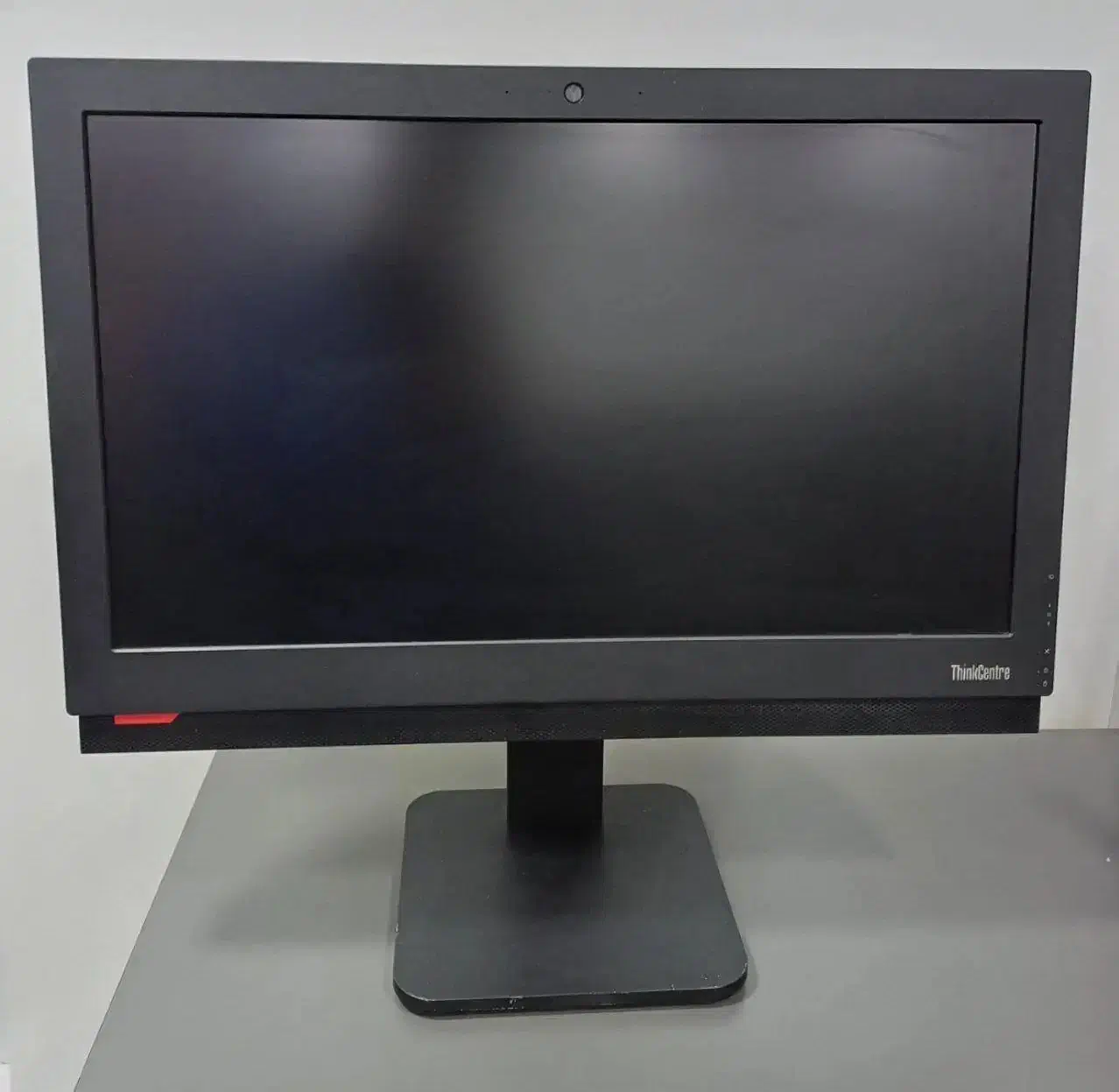 کامپیوتر آل این وان صندوق فروشگاهی Lenovo M910z|رایانه رومیزی|تهران, میدان ولیعصر|دیوار