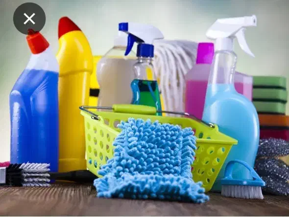 انجام خدمات منزل و نظافت|خدمات نظافت|بوکان, |دیوار