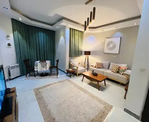 همخونه  همخانه میپذیرم