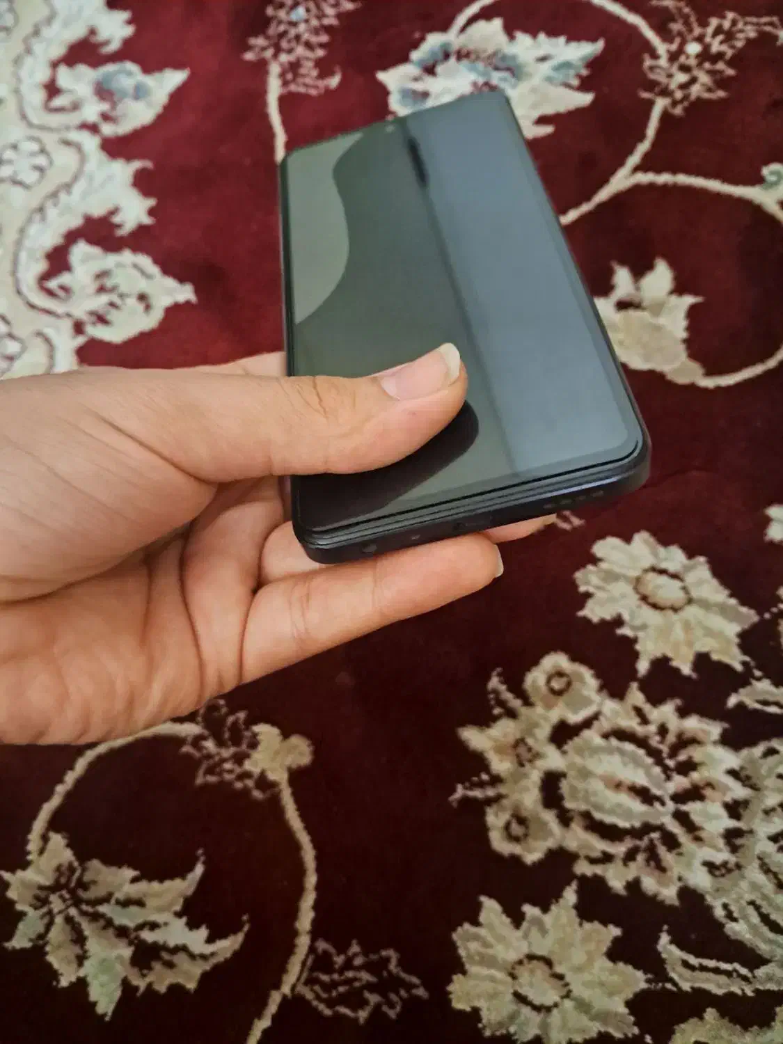 گوشی|موبایل|قم, پردیسان|دیوار