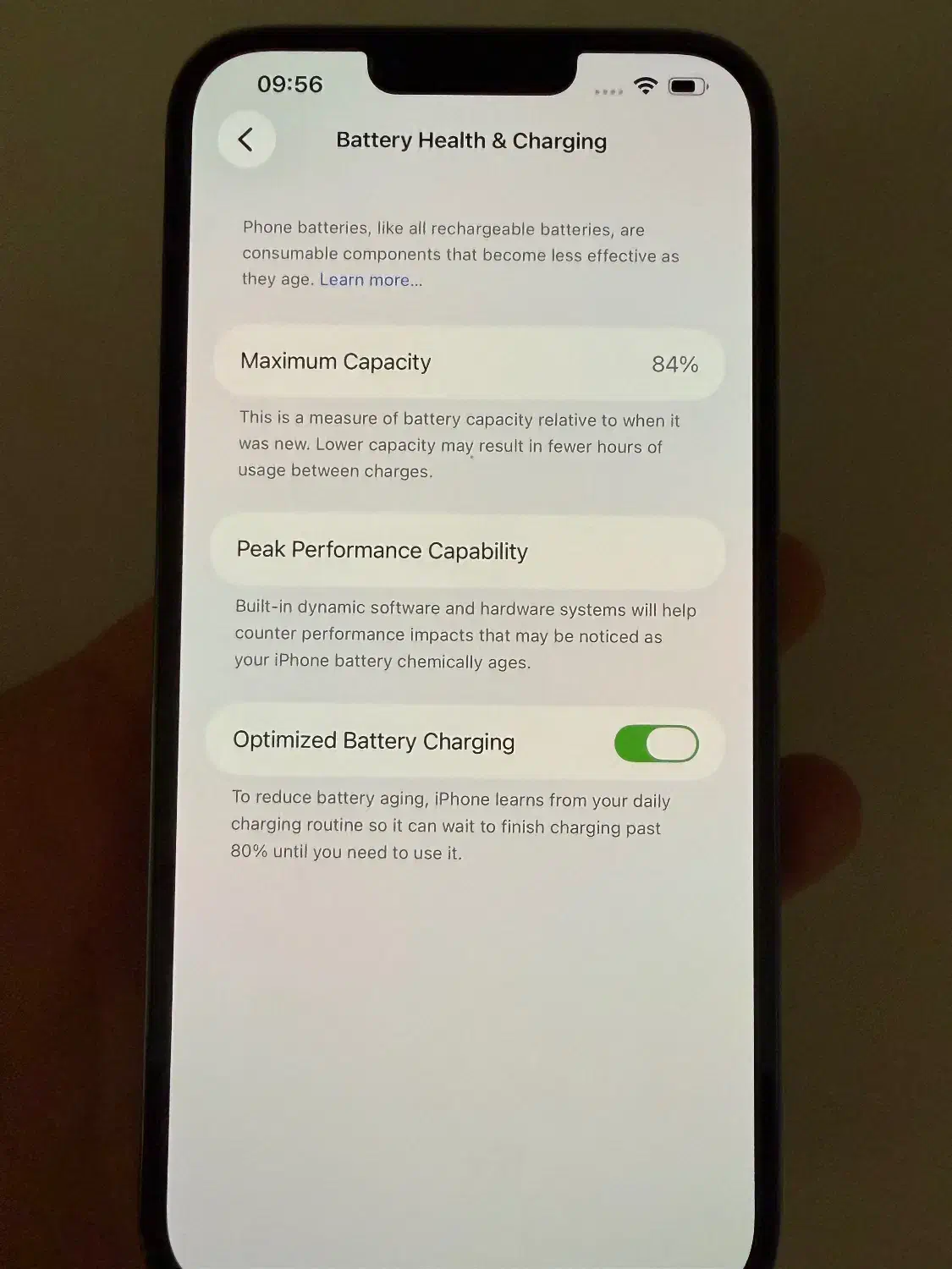 ۱۳پرومکس|موبایل|قم, شهرک قدس|دیوار