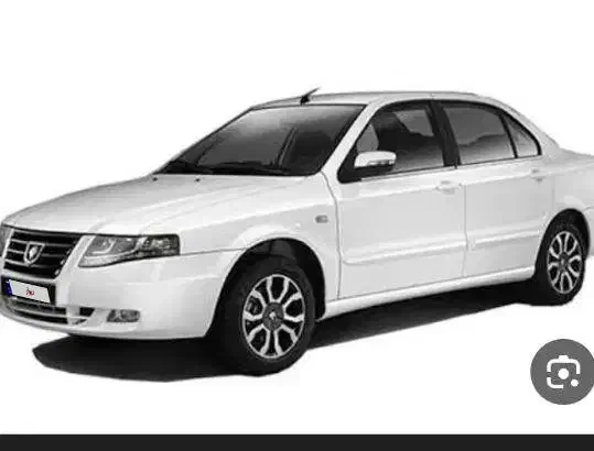 حواله سورن پلاس|خودرو سواری و وانت|برازجان, |دیوار