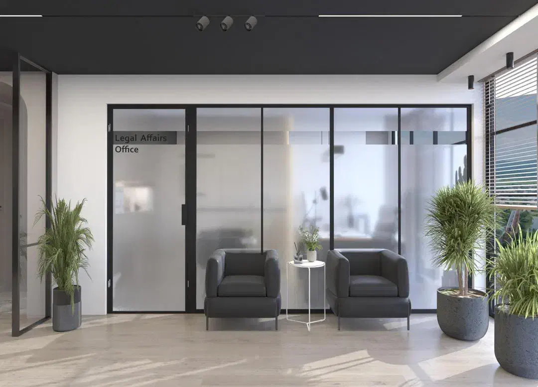 فروش دفتر کار خیایان ولیعصر ۷۲ متری|فروش دفتر کار، اتاق اداری، مطب|گرگان, |دیوار