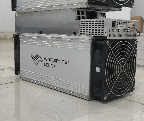 m31s|قطعات و لوازم جانبی رایانه|اهواز, کمپلو شمالی|دیوار