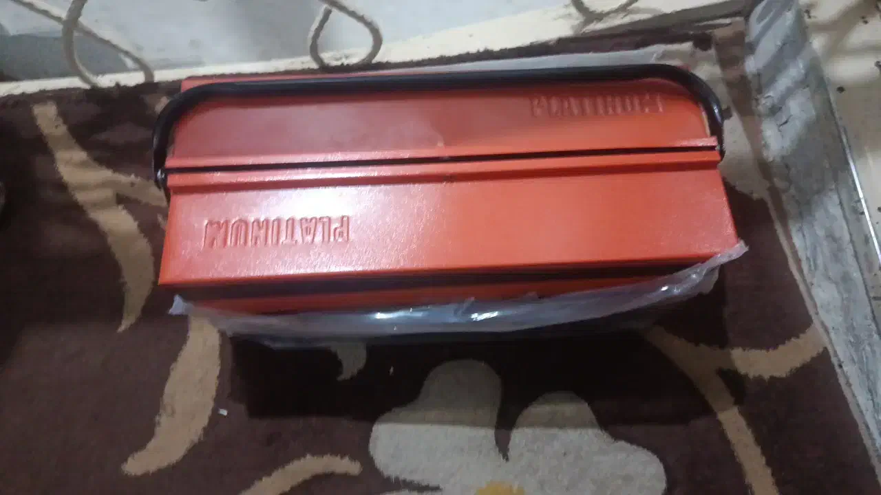 جبه اچار بزار 50سانت|ابزارآلات|مشهد, شهید بصیر|دیوار