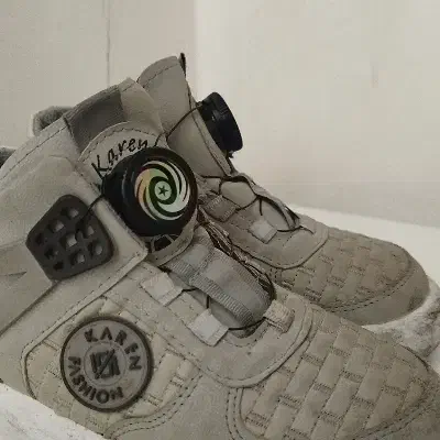 کتونی|کفش و لباس بچه|قم, شهرک امام حسین|دیوار