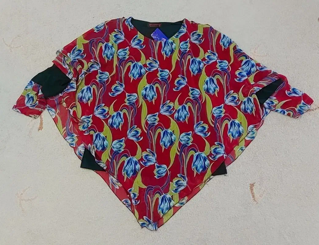 بلیز مجلسی|لباس|سرپل ذهاب, |دیوار