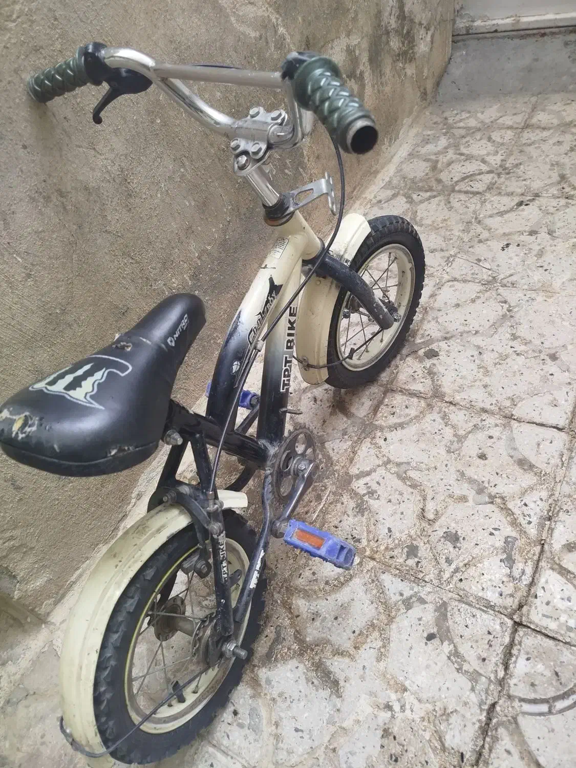 دوچرخه ۱۲|دوچرخه، اسکیت، اسکوتر|سنندج, |دیوار