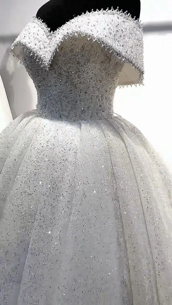 لباس عروس ونامزدی|لباس|سبزوار, کوی بهار|دیوار