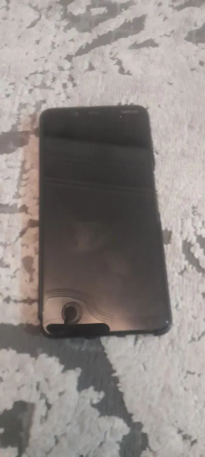 نوکیا ۳.۱ پلاس نیاز به تعمیر|موبایل|اندیشه, اندیشه فاز ۳|دیوار