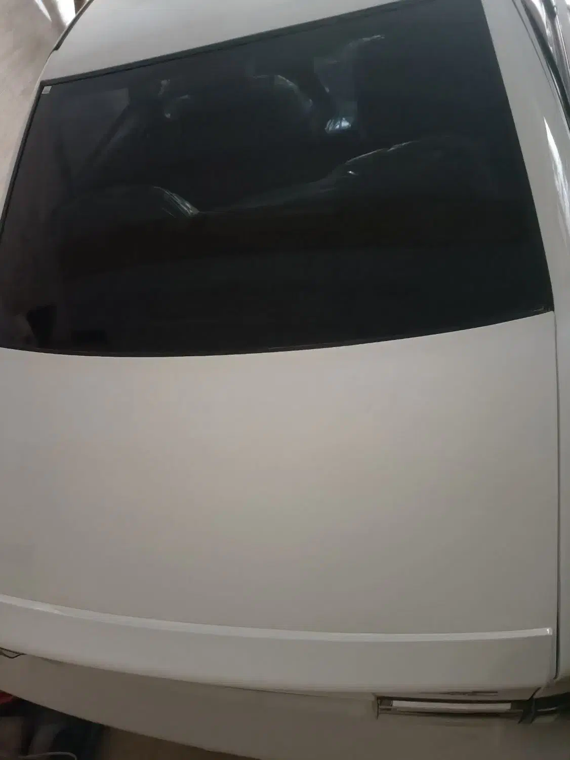 سمندxu7p1404|خودرو سواری و وانت|تبریز, |دیوار