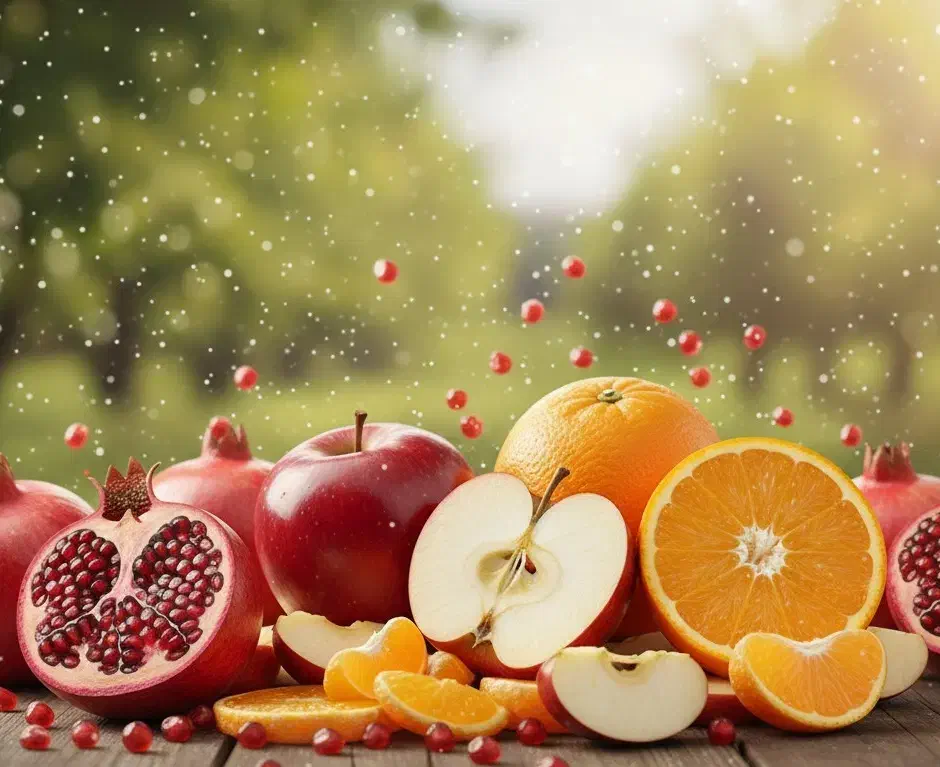 مرکز آبگیری پرتقال و نارنج و سیب|خدمات پیشه و مهارت|خرمآباد, |دیوار