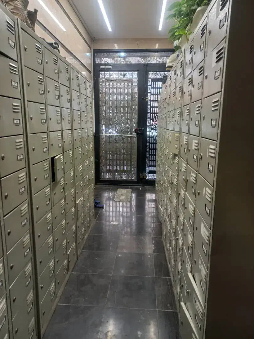 خوبگاه ایهان  نزدیک ترین مترو میدان فردوسی|اجارهٔ کوتاه‌مدت آپارتمان و سوئیت|تهران, ایرانشهر|دیوار