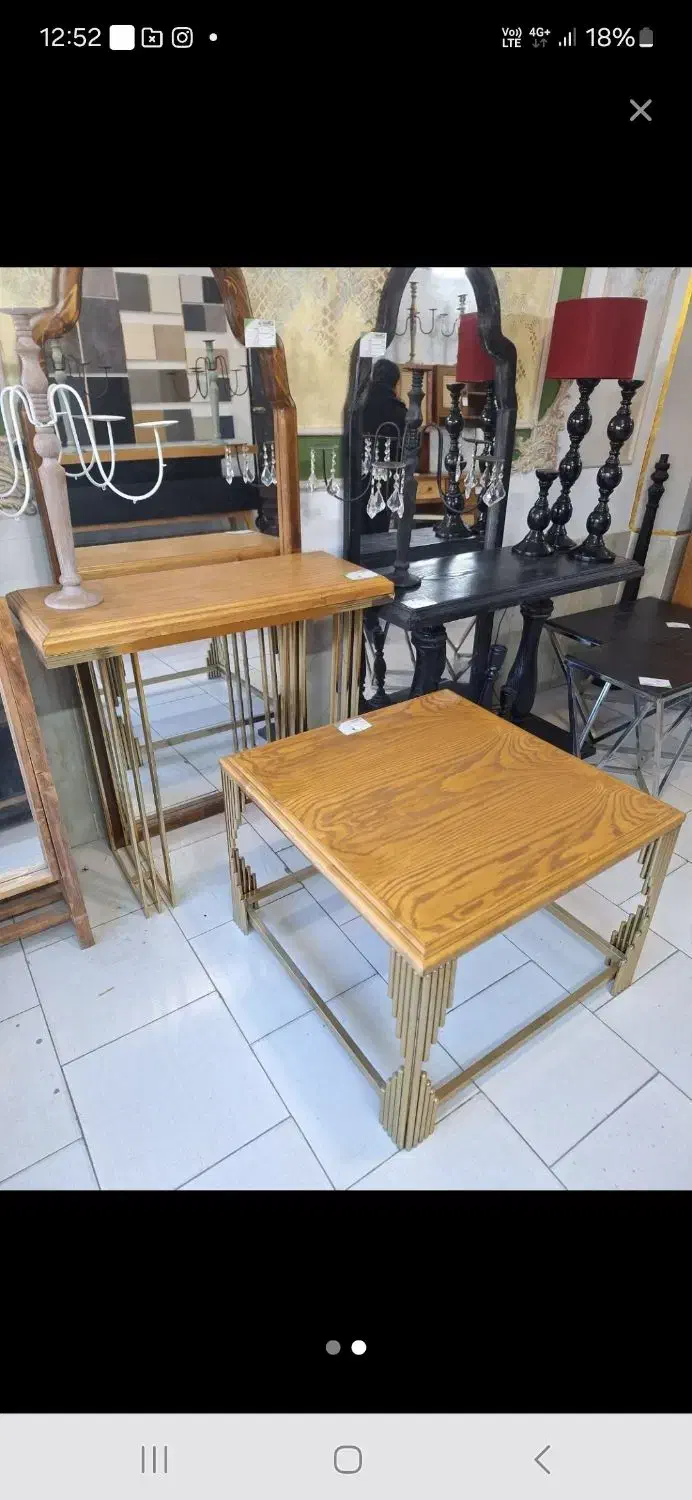 آینه قدی آینه دیواری قاب آینه|آینه|مشهد, نوید|دیوار