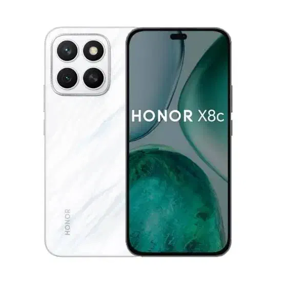 Honor x8c|موبایل|تهران, شیخ هادی|دیوار