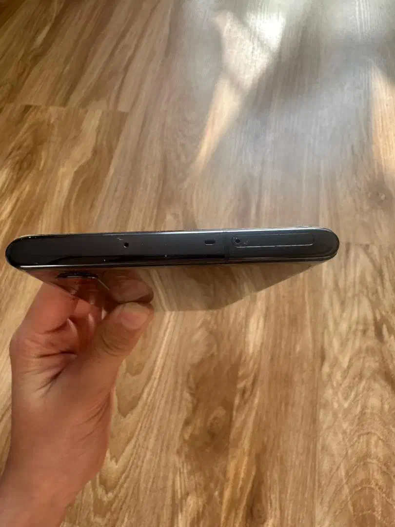 سامسونگ نوت ۱۰ پلاس|موبایل|بجنورد, |دیوار