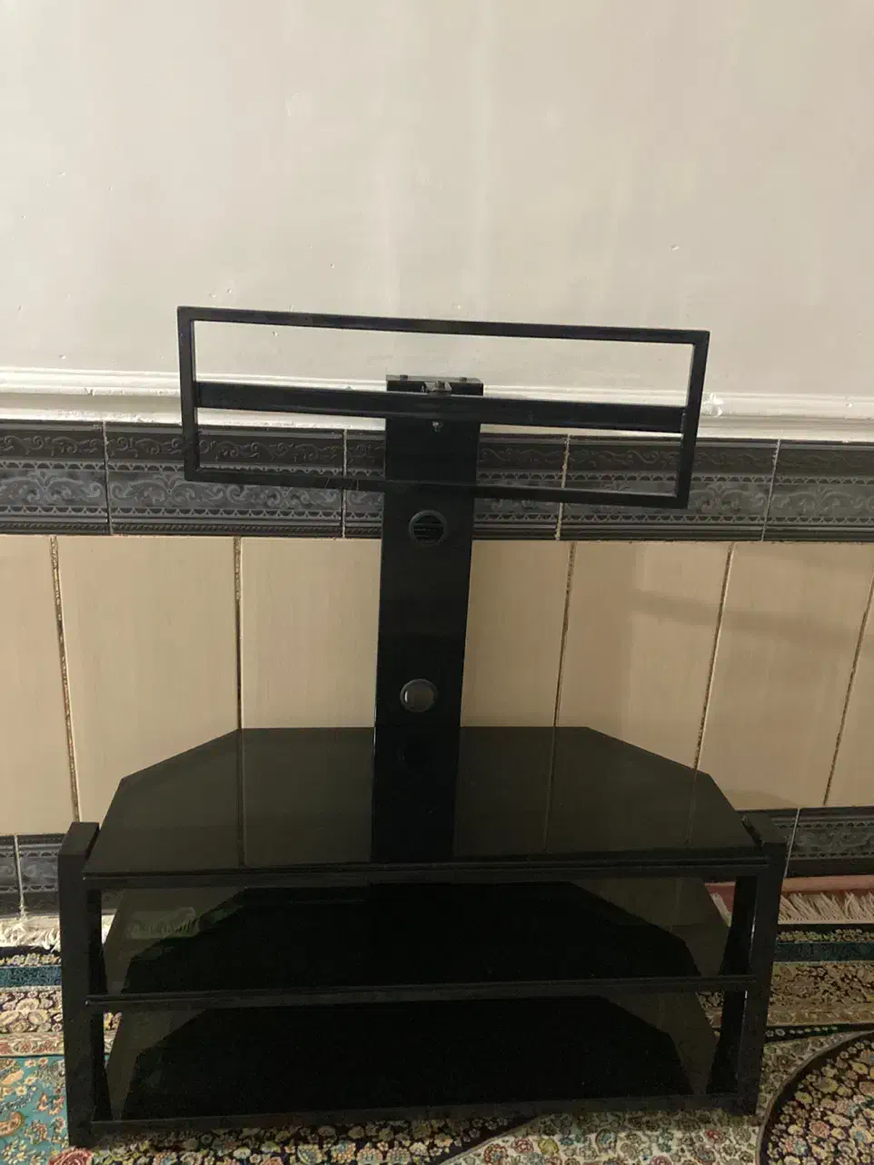 میز تلویزیون|میز تلویزیون|ایذه, |دیوار