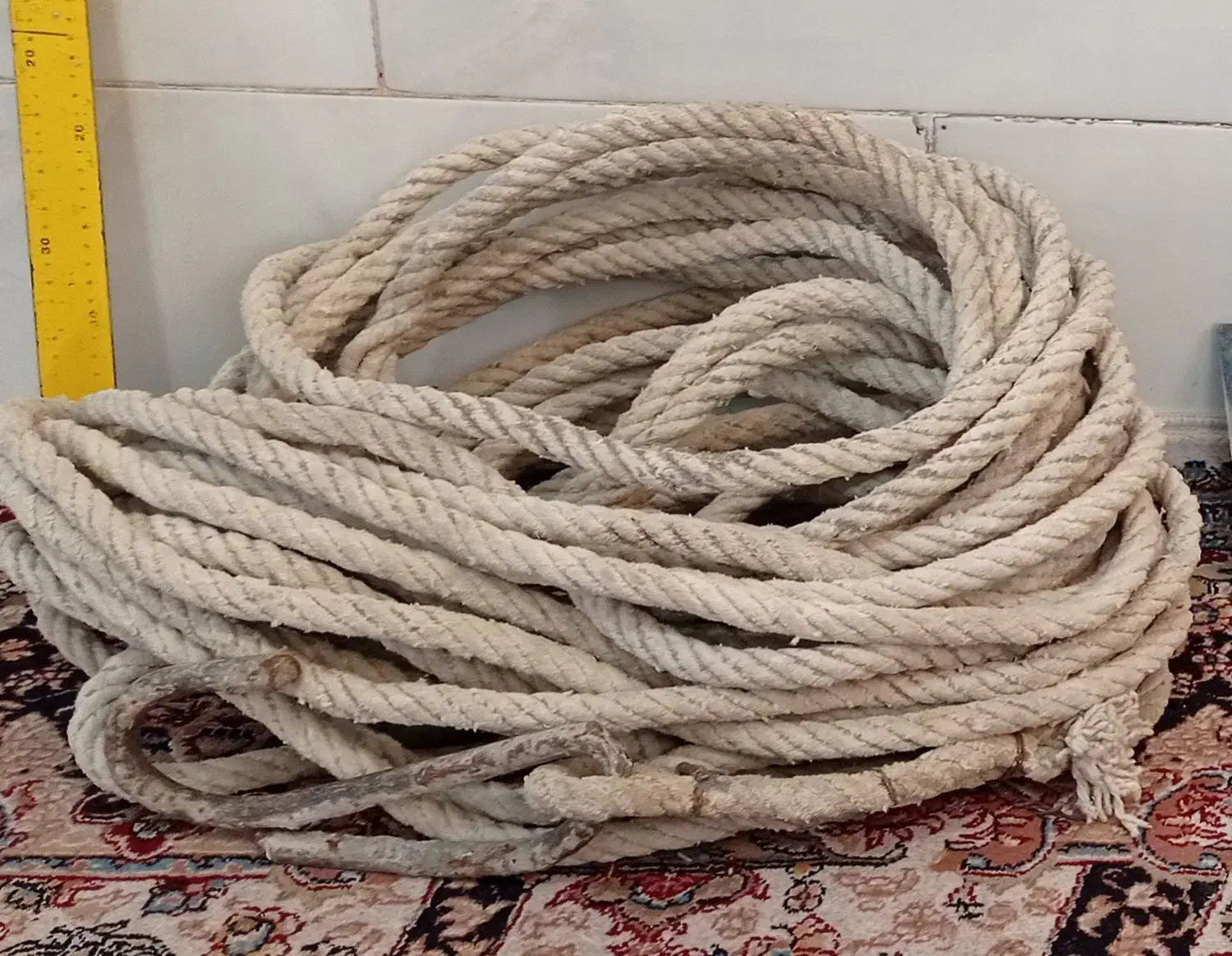 ابزار آلات بنایی و آچار تعویض شیر پیک نیک|ابزارآلات|شیراز, فرگاز|دیوار