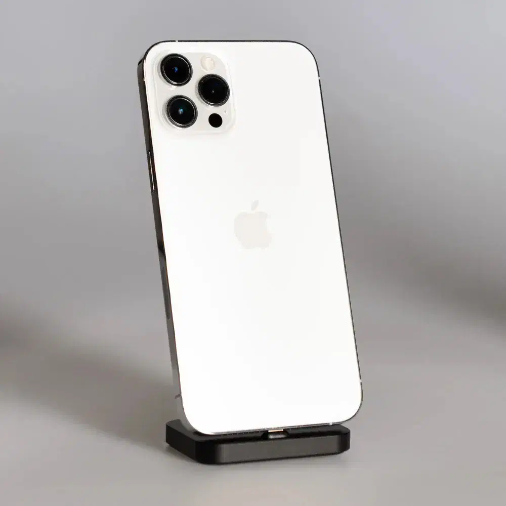 12 promax 2 sim za/a|موبایل|شیراز, فرهنگ شهر|دیوار