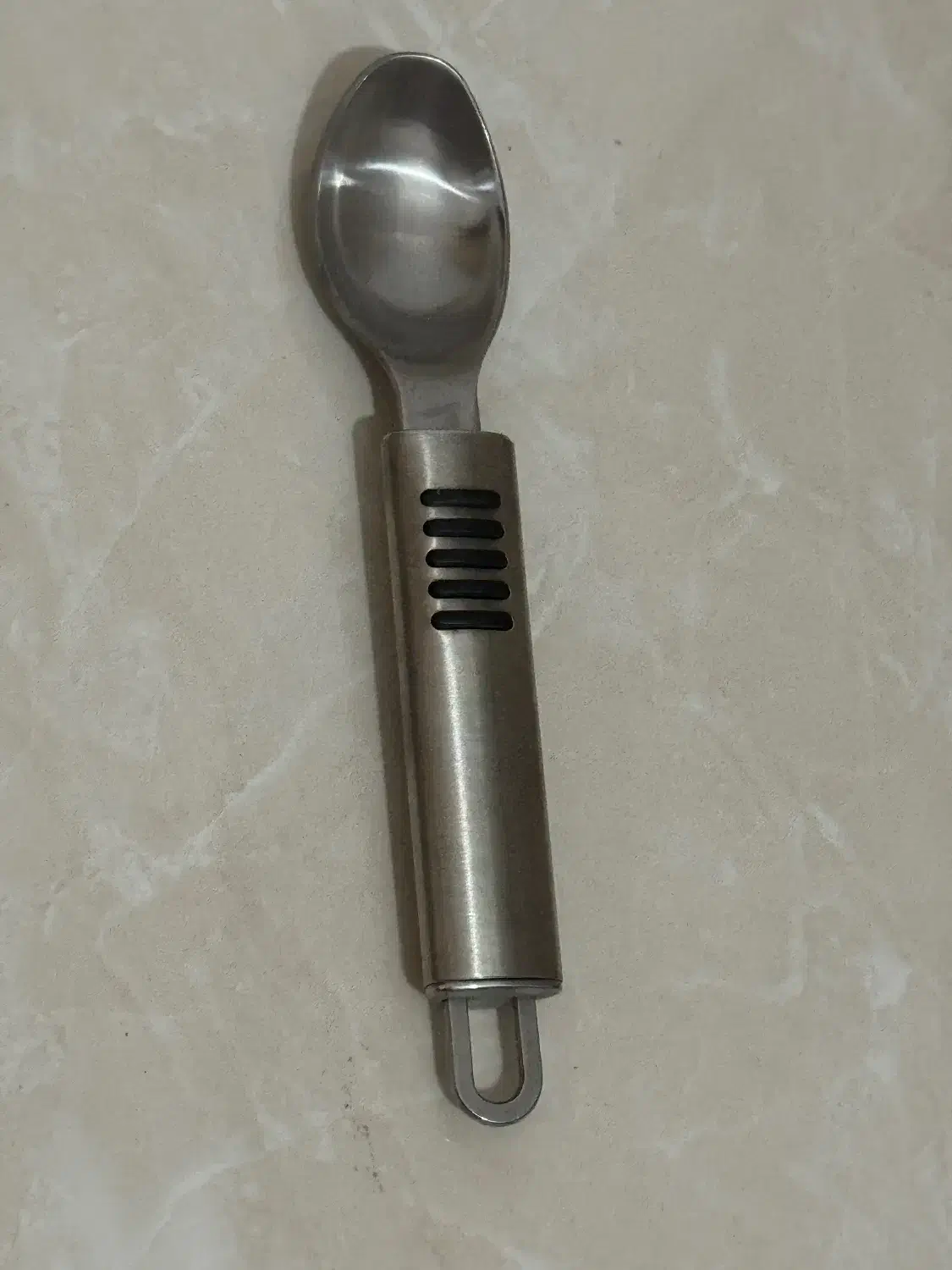 ابزار آشپزخانه|ظروف پخت‌وپز|زنجان, |دیوار