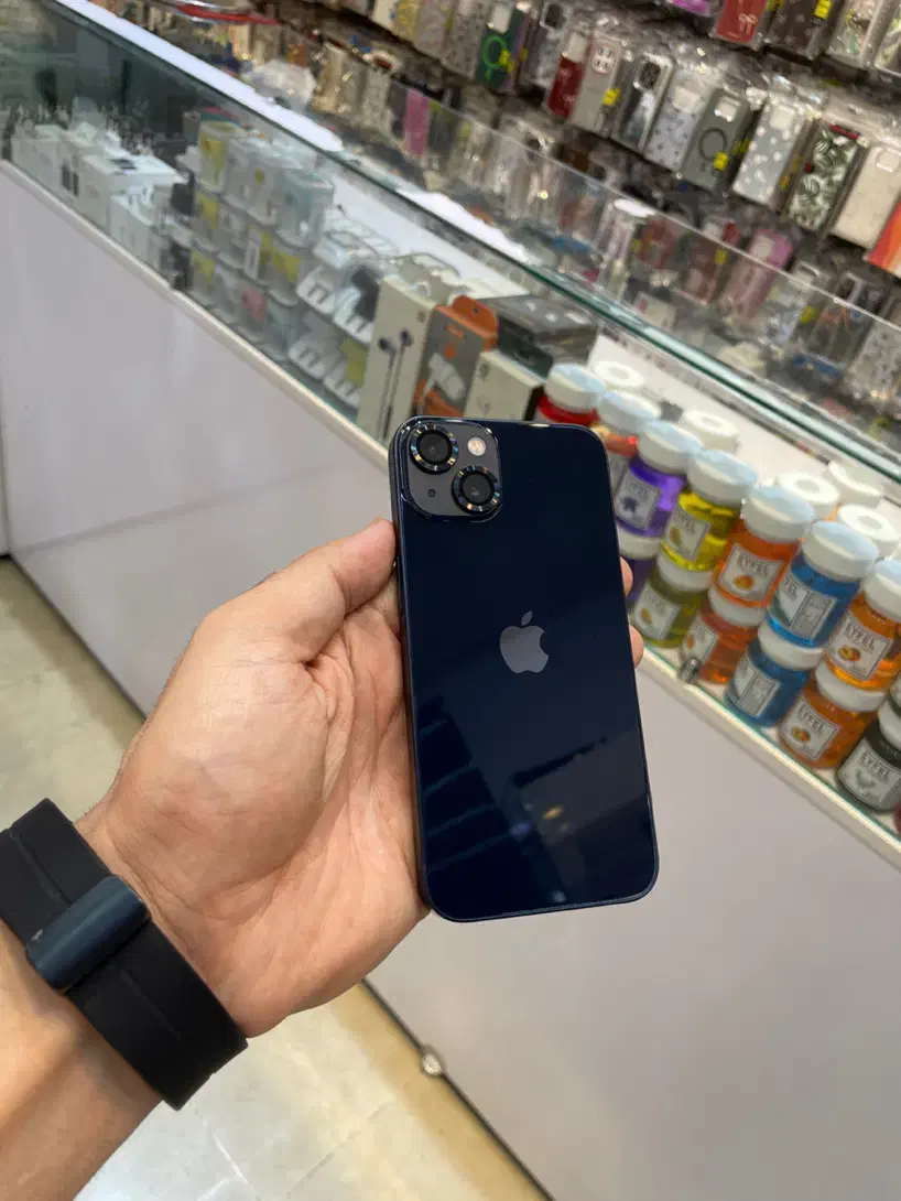 ایفون ۱۳سری اول|موبایل|اهواز, پادادشهر|دیوار