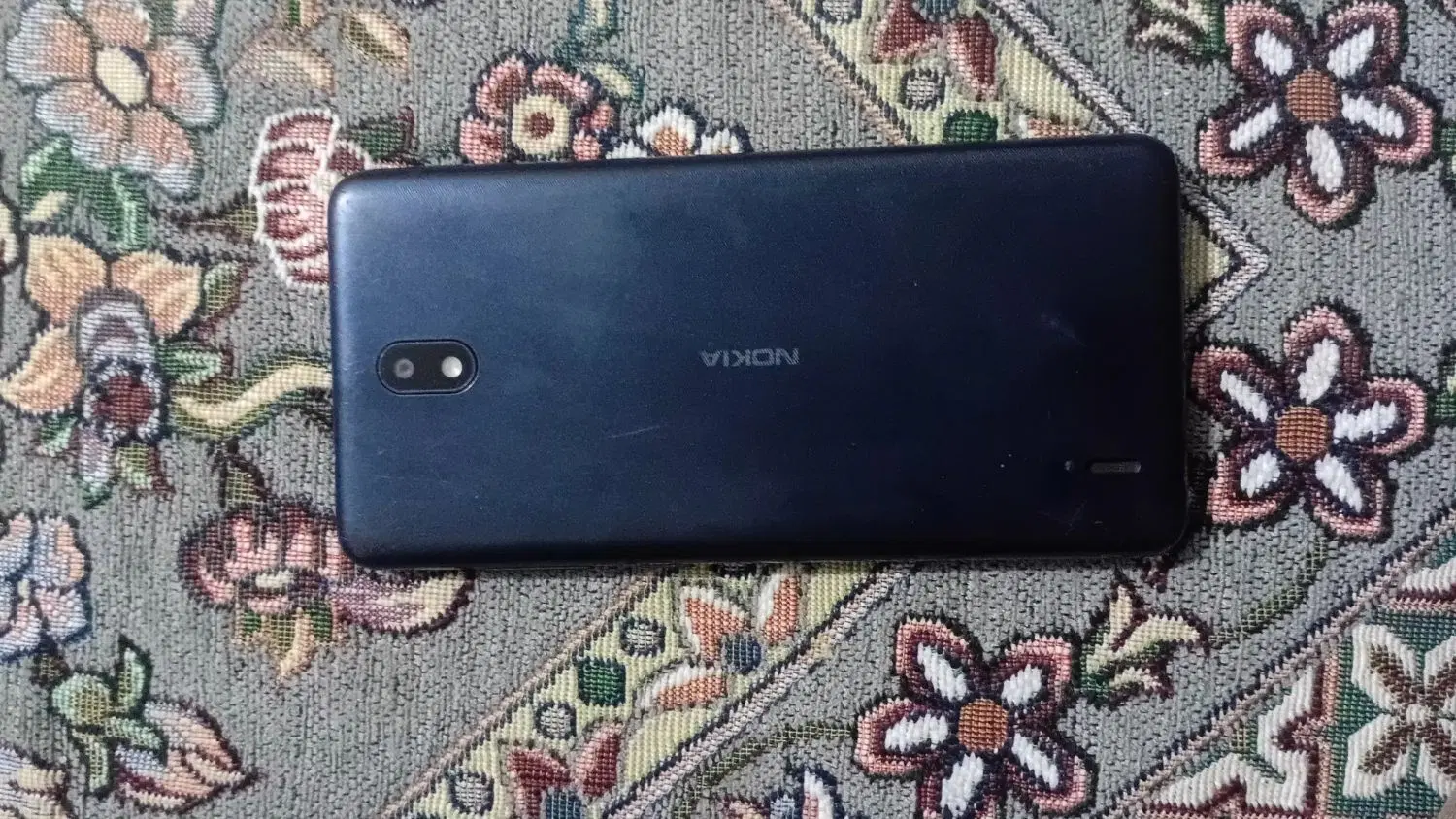 گوشی NOKIA|موبایل|قلعه قاضی, |دیوار