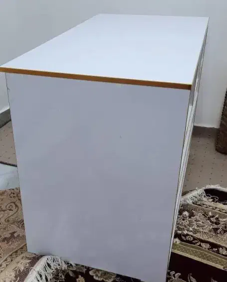 میز|فروشگاه و مغازه|مهران (ایلام), |دیوار