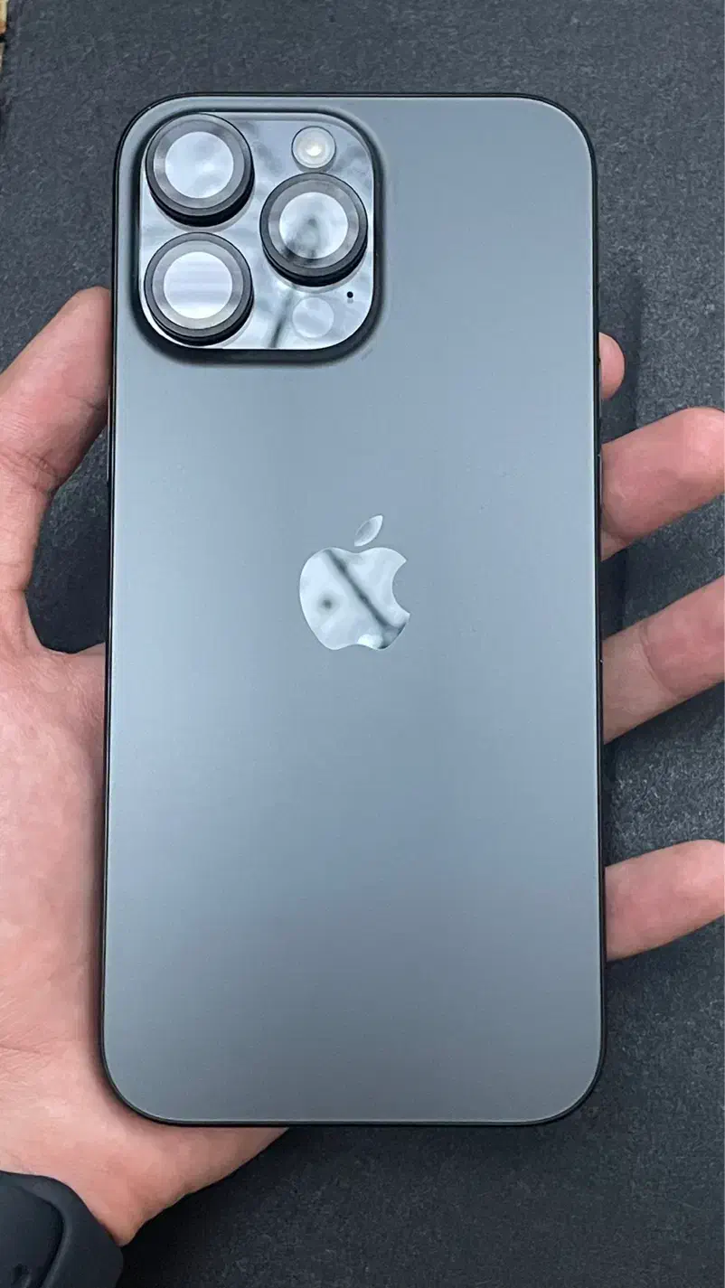 آیفون ۱۶ پرو مکس|موبایل|ارومیه, |دیوار