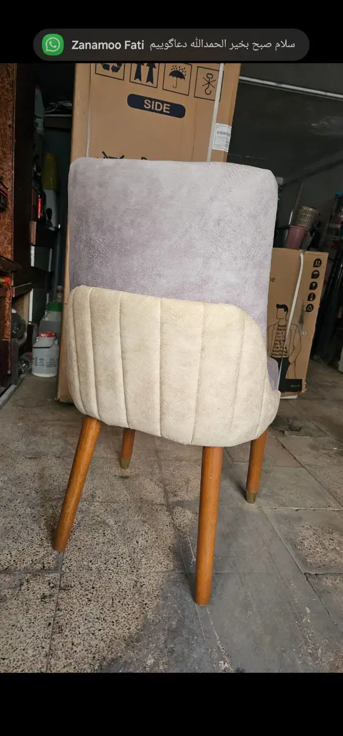 میز ناهارخوری|میز و صندلی غذاخوری|کشکسرای, |دیوار