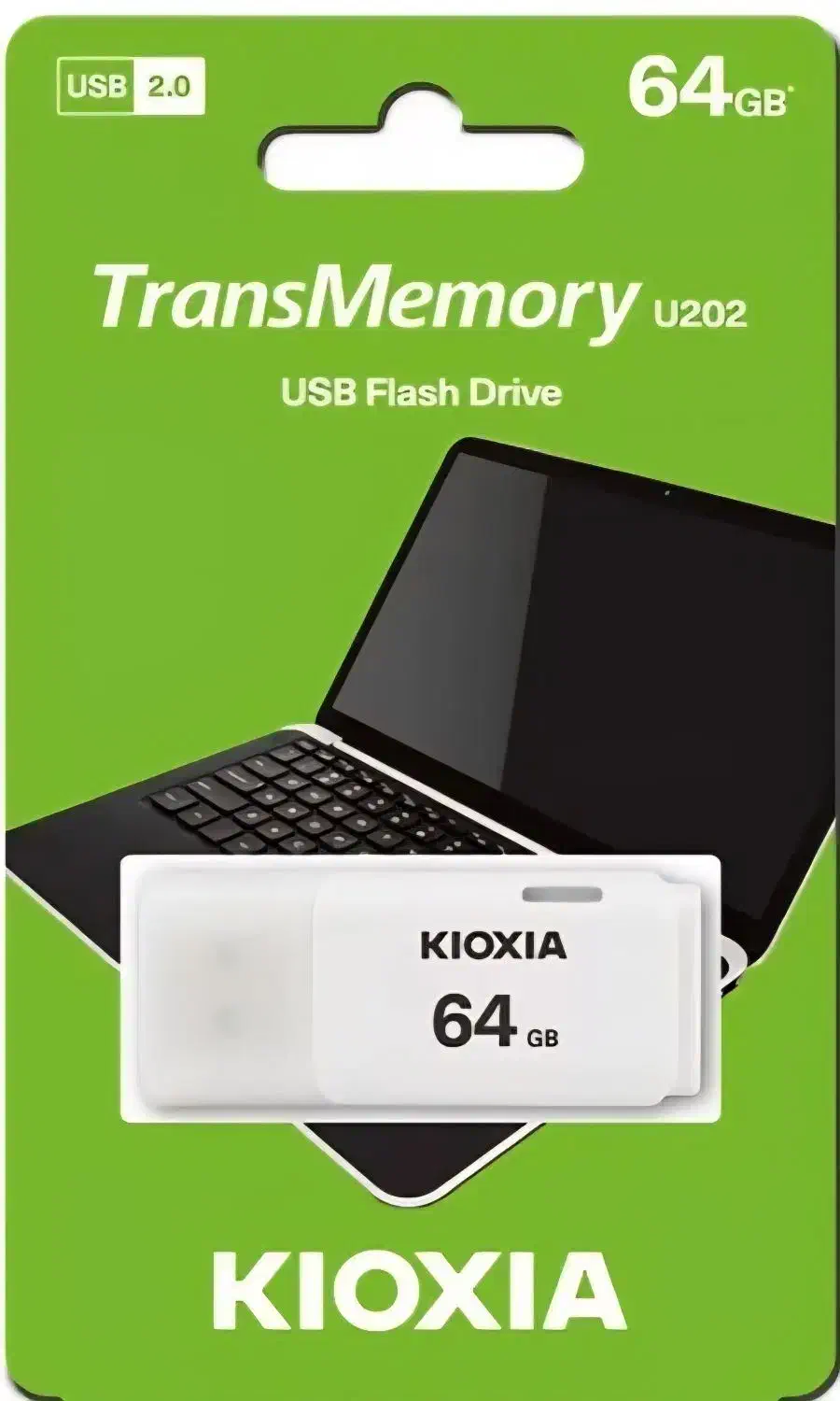 فلش ۶۴گیگ|قطعات و لوازم جانبی رایانه|قم, هنرستان|دیوار