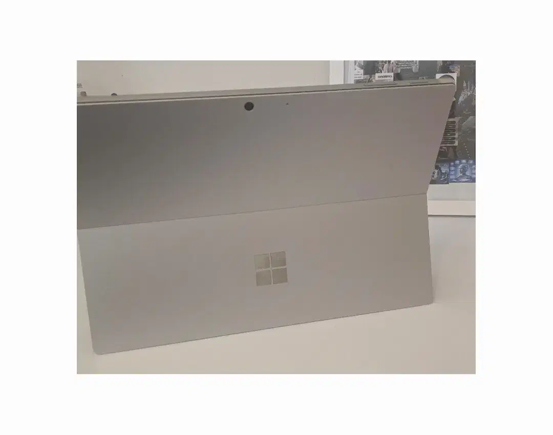 Surface pro7 256G core i5 Ram 8|رایانه همراه|تهران, دارآباد|دیوار