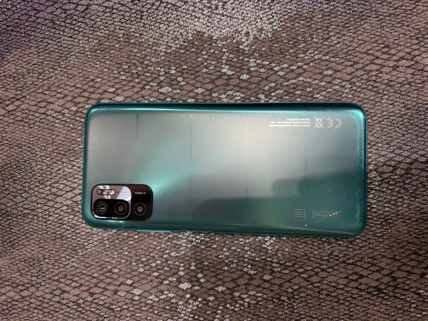 موبایل|موبایل|ابریشم, |دیوار