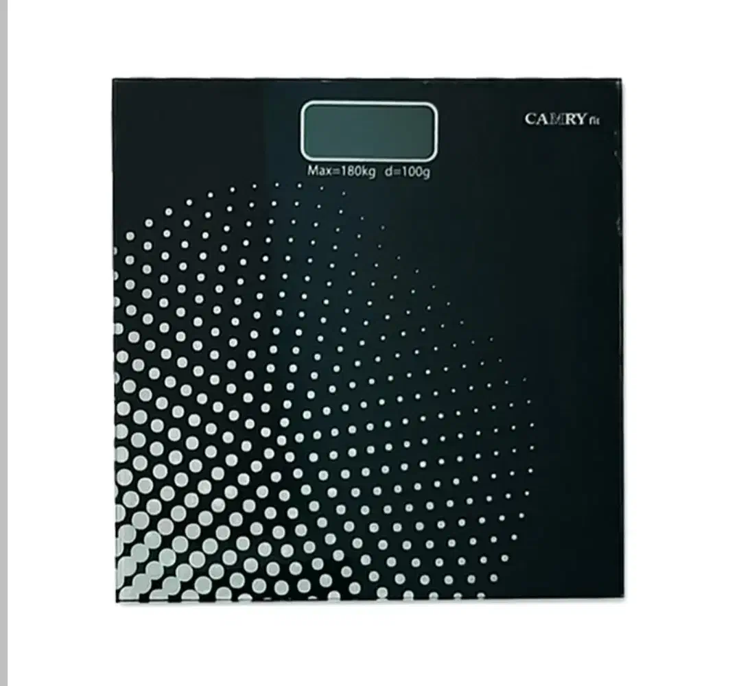 فروش ویژه ترازو وزن کشی برند کمری|فروشگاه و مغازه|قم, سید معصوم|دیوار