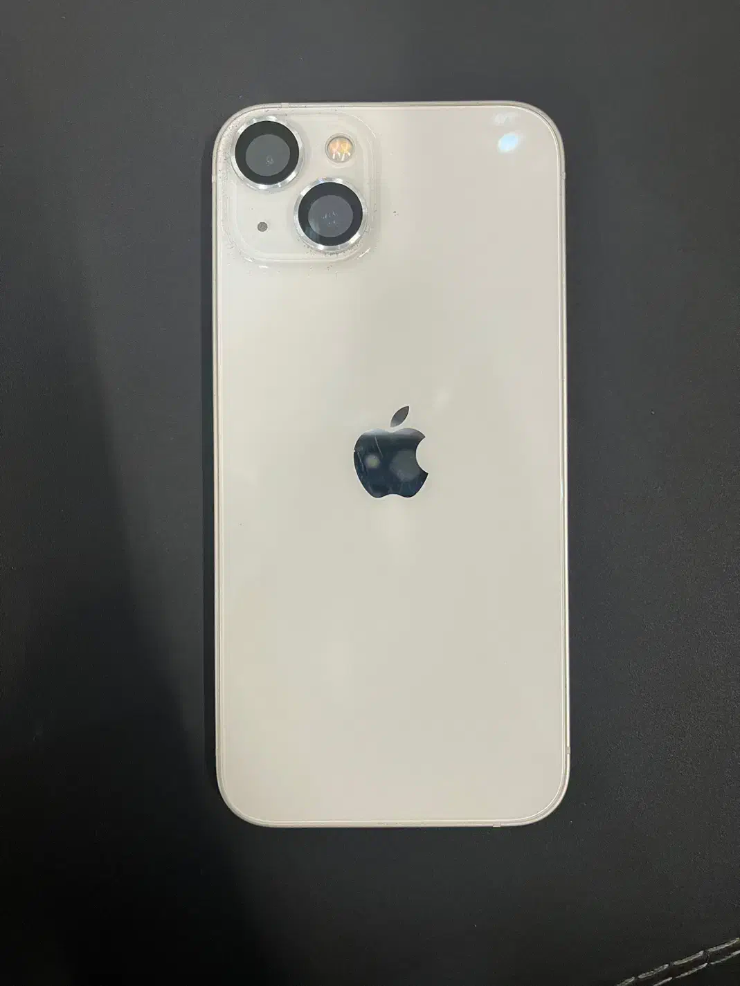 آیفون 13 ch نرمال ۱۲۸|موبایل|تهران, تهرانپارس غربی|دیوار