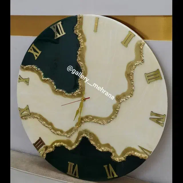 تابلوماه قطر۷۰|تابلو، نقاشی، عکس|چناران, |دیوار