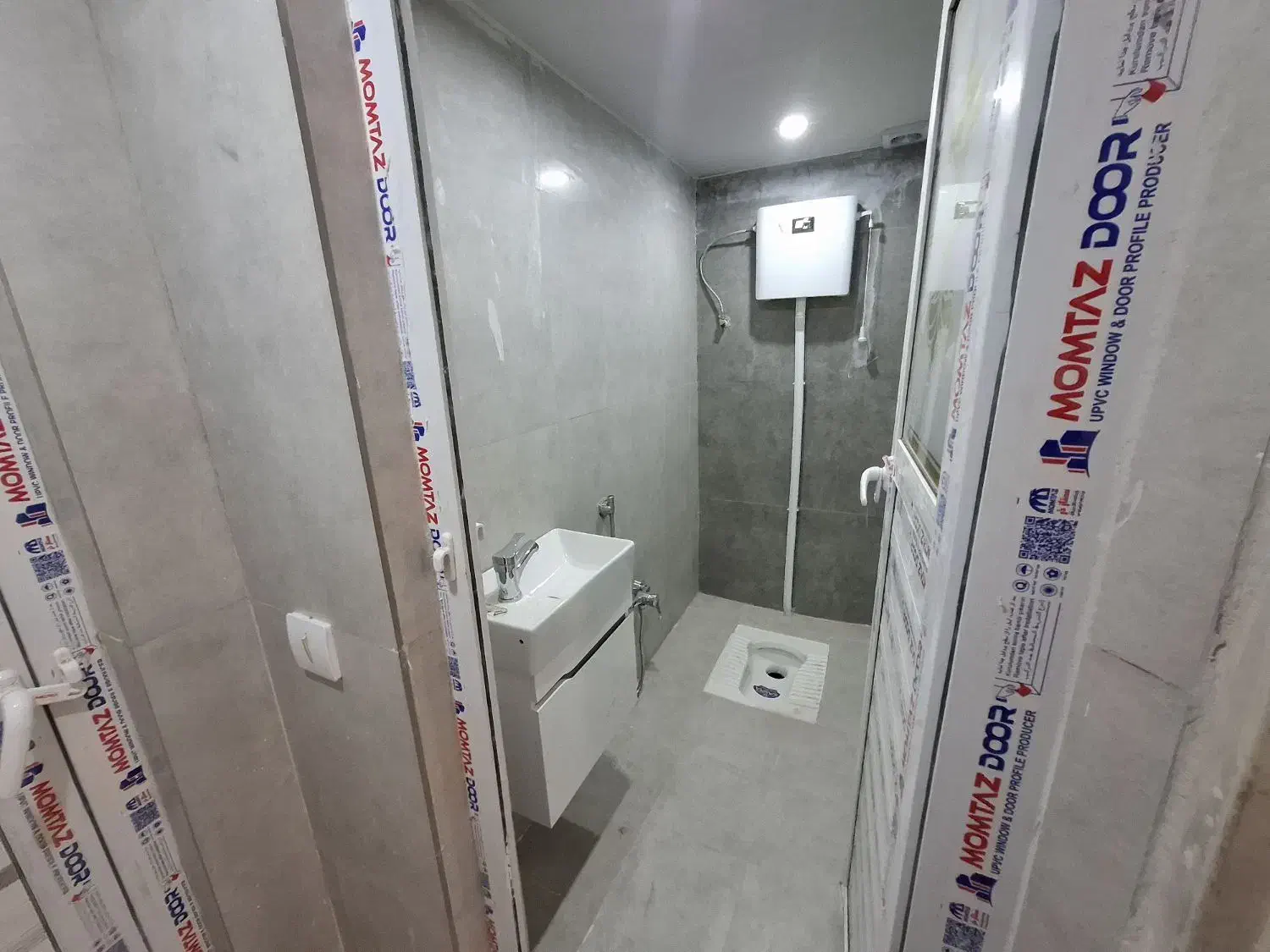 آپارتمان|اجارهٔ آپارتمان|مشهد, رضاییه|دیوار