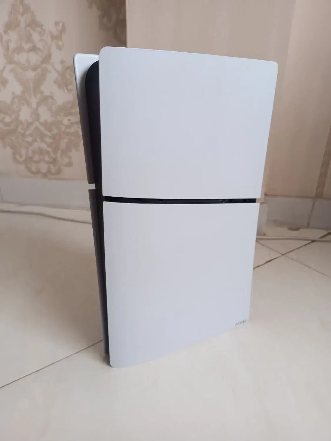 ps5|کنسول، بازی ویدئویی و آنلاین|مشهد, آزادشهر|دیوار