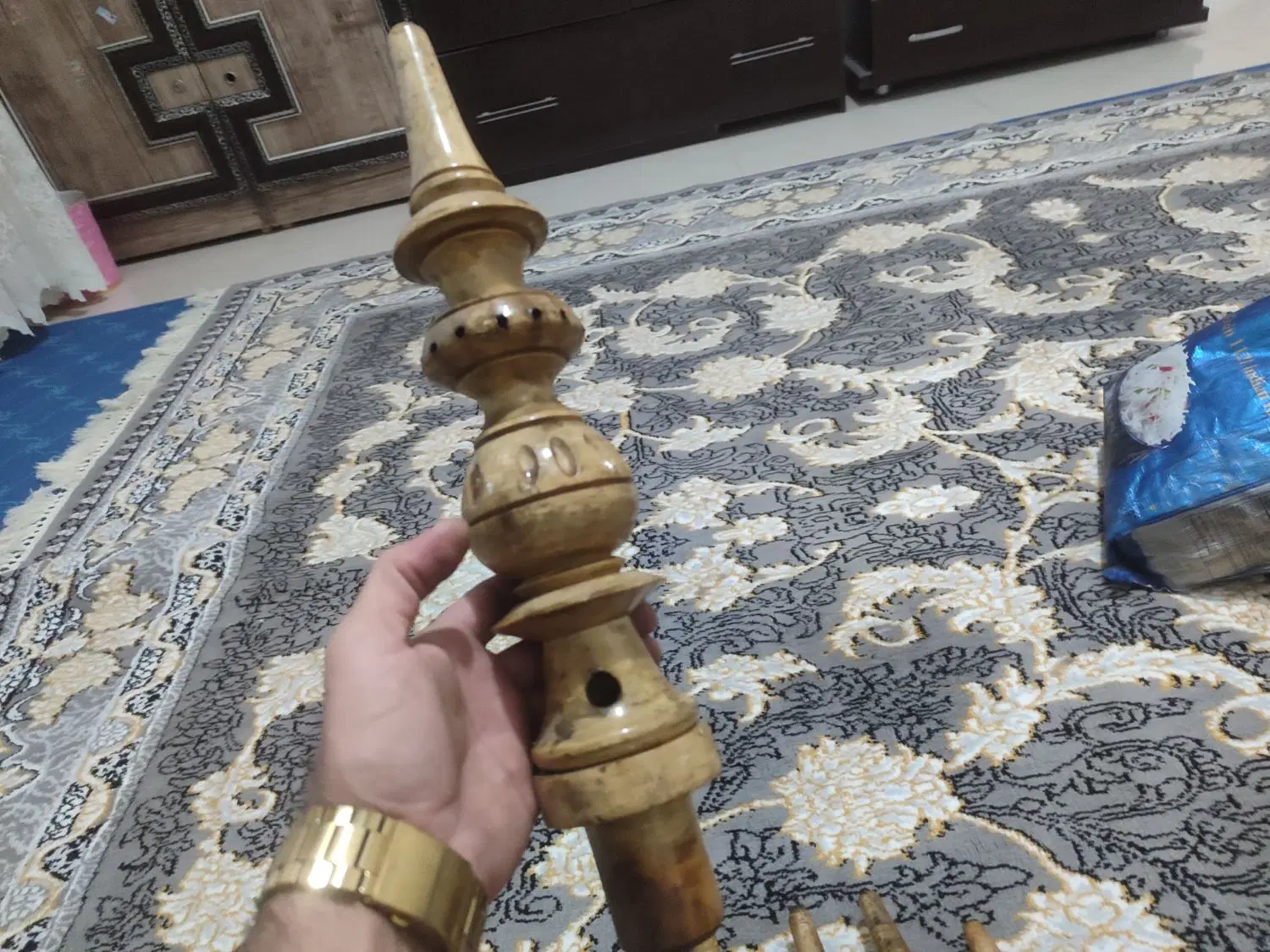 قلیان|کوهنوردی و کمپینگ|ایلام, |دیوار