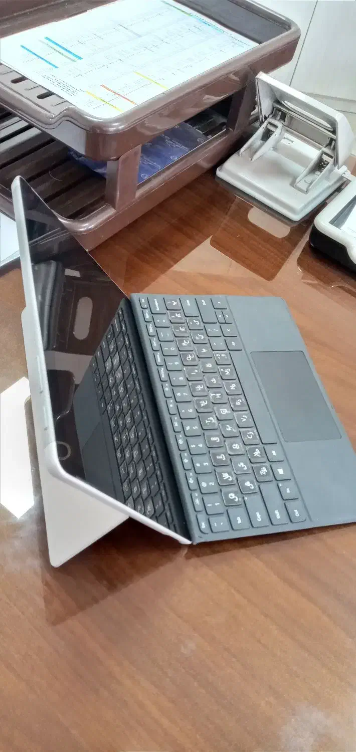 go2 نسل ۸|رایانه همراه|مشهد, هفت تیر (حافظ)|دیوار