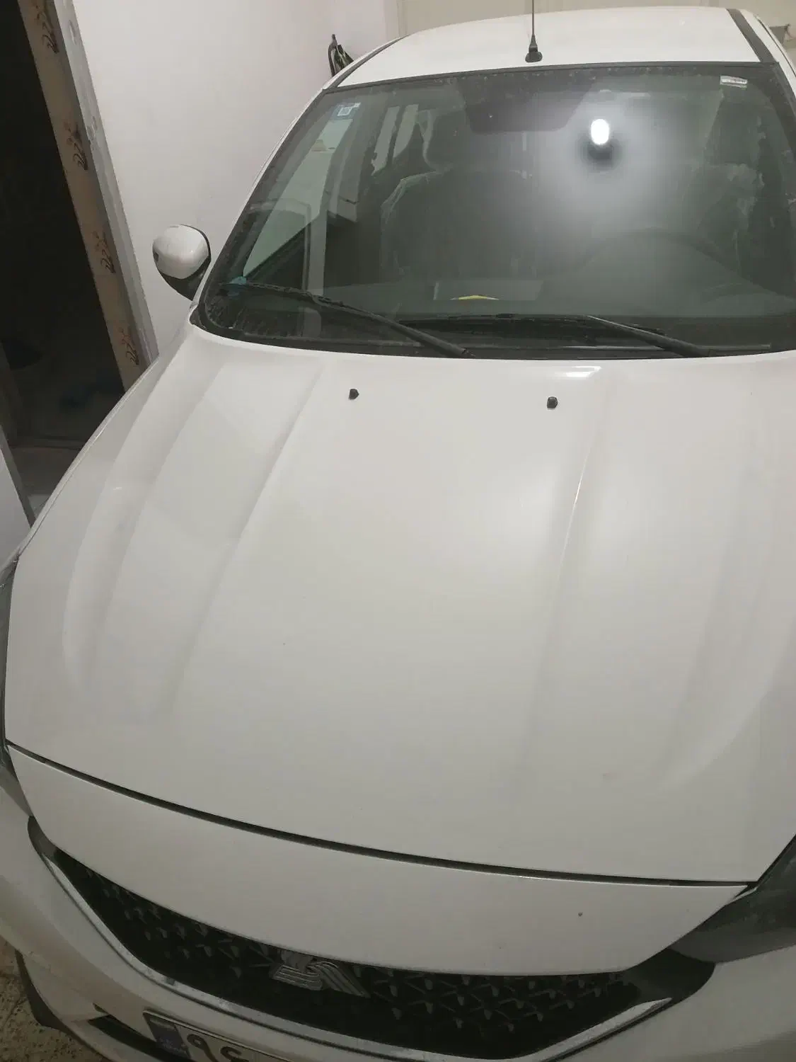 سهندs|خودرو سواری و وانت|بجنورد, |دیوار